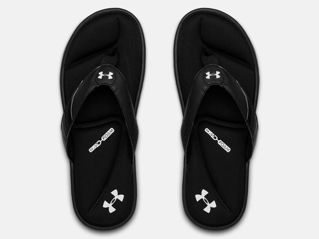 neiman marcus womens sandals