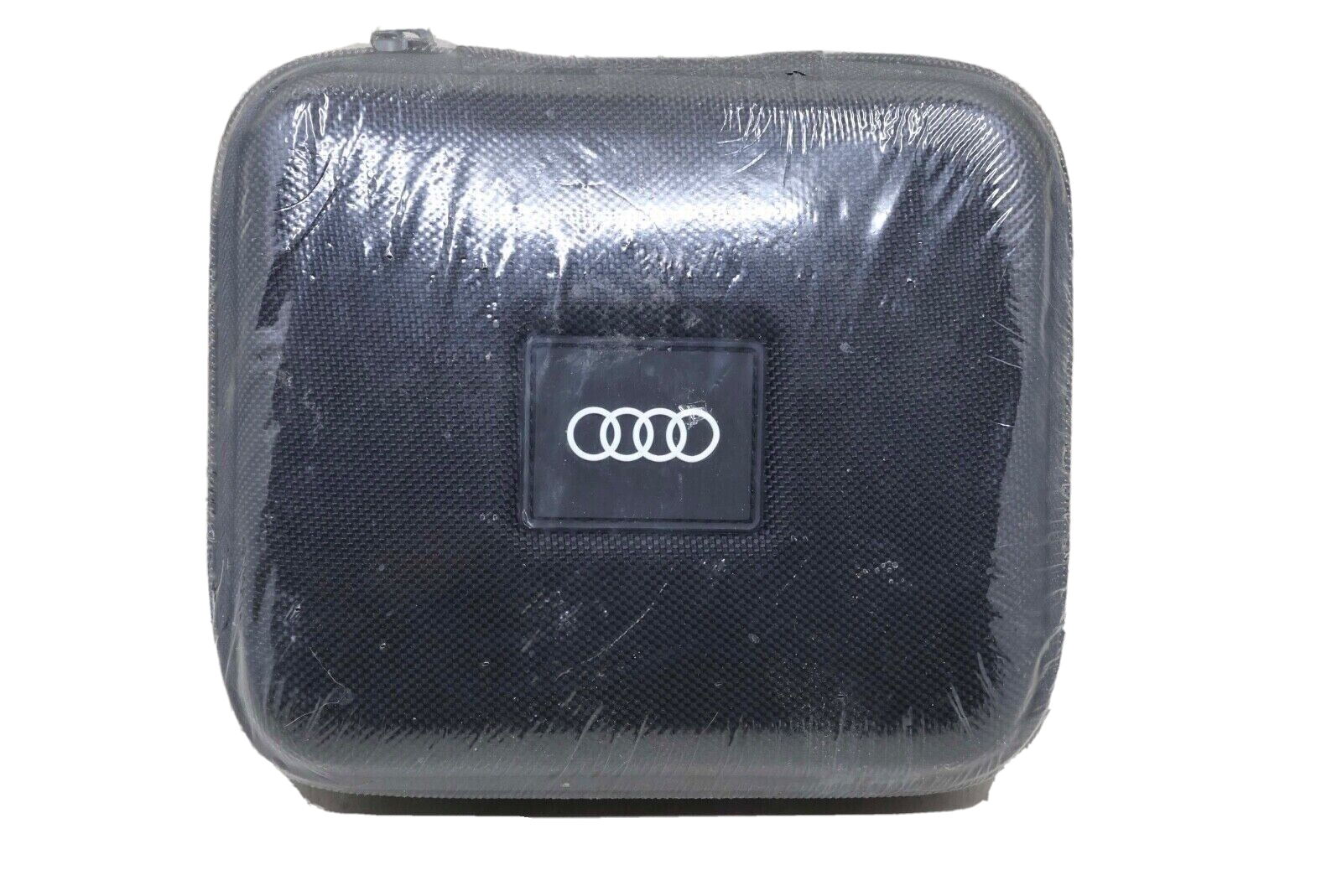 Audi Genuine First Aid Kit OEM 4M0093108 for sale online | eBay 