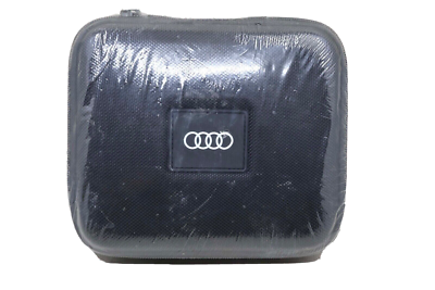 Audi Genuine First Aid Kit OEM 4M0093108 for sale online | eBay