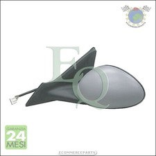 Specchio Specchietto Retrovisore Eq Dx Destro Per Alfa Romeo Gt