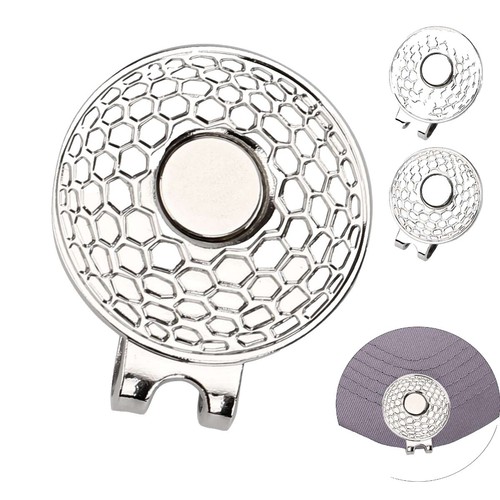 Malbon■Ballmarker One Ball Case■送料込 Malbon x Undefeated Bucket Golf Ball Marker | eBay