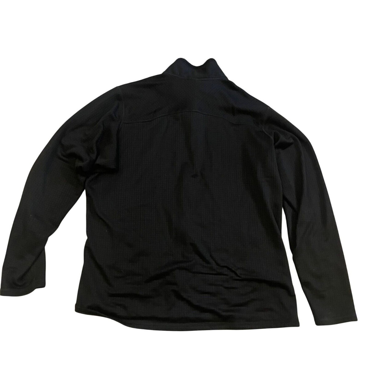 s-l1200.jpg s-l1200.jpg