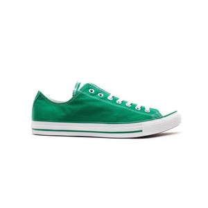 converse amazon mujer