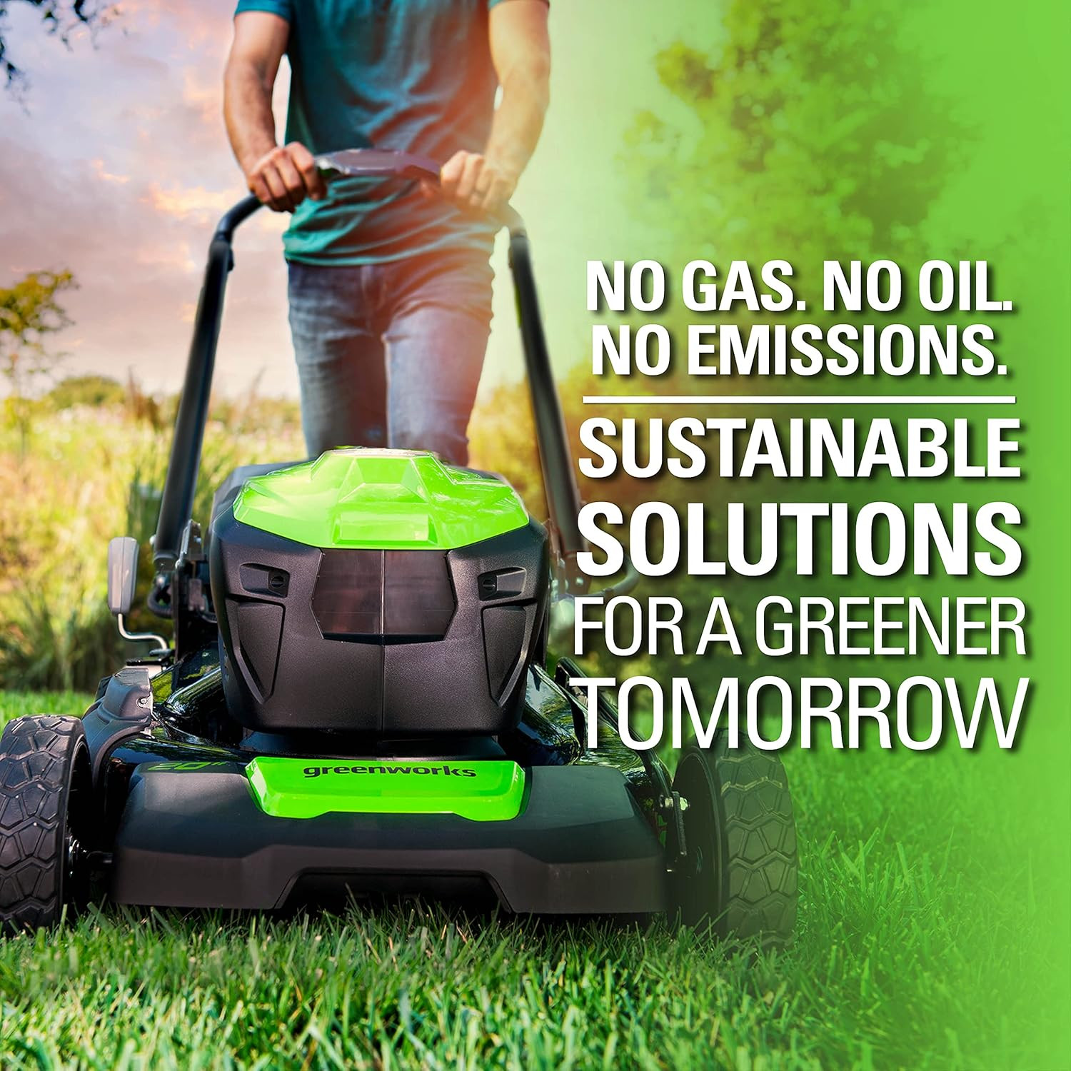 1600 PSI (1.2 GPM) Electric Pressure Washer (Ultra Compact, Lightweight, 20 FT T