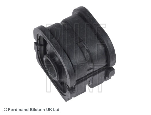 ADK88026 BLUE PRINT Control Arm-/Trailing Arm Bush for SUZUKI
