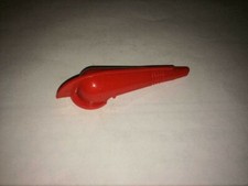 LIONEL PARTS, 1033 TRANSFORMER HANDLE, KW WHISTLE 1011-24