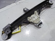 Mercedes Benz W203 original Fensterheber hinten rechts elektrisch 0130822008 Bj.