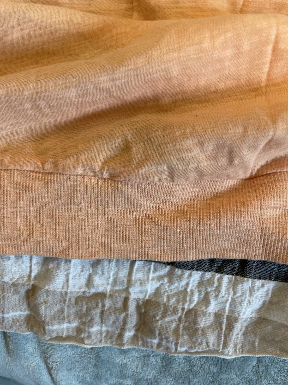 Picture 6 of 8