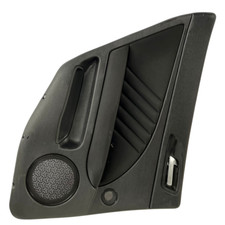 ALFA ROMEO 159 Sportwagon Serie (05>11) PANNELLO POSTERIORE SINISTRO PER 38146L