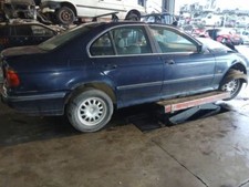 Alternateur BMW 2000