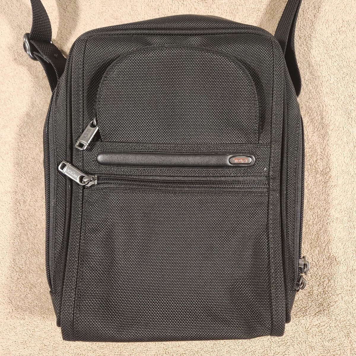 s-l1200.jpg s-l1200.jpg