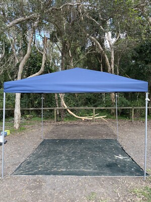 gazebo for sale | Gumtree Australia 