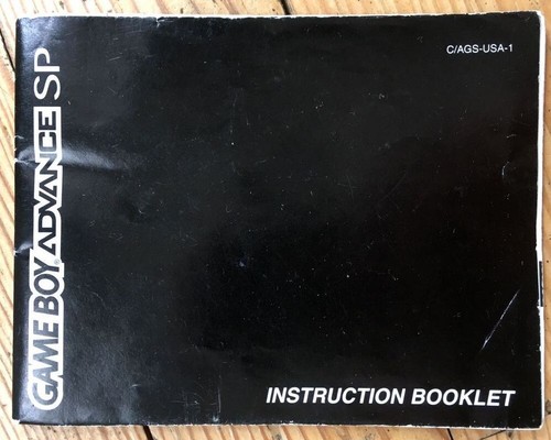 équilibre Veste transfert console game gear occasion profondeur archiver subtil