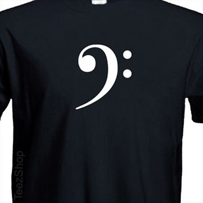 Chiave Di Basso Regalo Bassista Chitarra Basso Aglietta - Foto 5