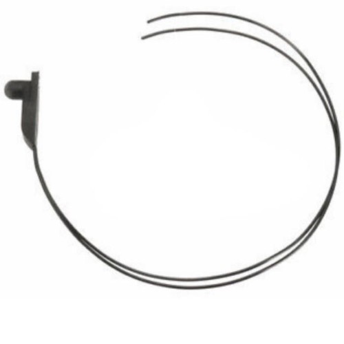 Sonde temperature air extérieur POUR RENAULT Trafic Twingo - 6445.F9 - Foto 3 di 4