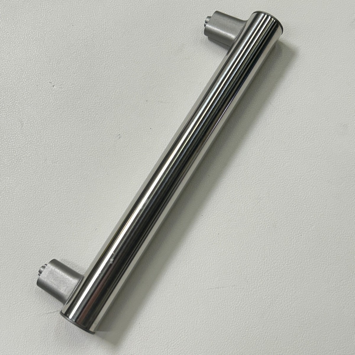 Genuine Original Breville Replacement Door Handle FOR BMO650SIL