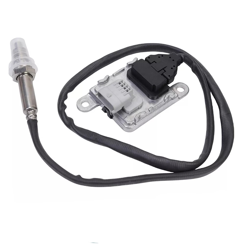 Downstream Nox Sensor 68227486AA For Chrysler Dodge Ram 2014-2017