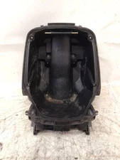 FRONT HELMET COMPARTMENT FOR PEUGEOT ZENITH BUXI 50 1994 ONWARDS (e48026)