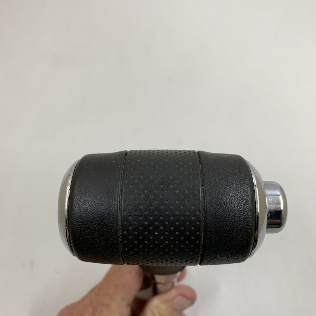 2005-2012 Nissan Xterra Pathfinder Frontier Shift Handle Shifter