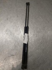 Verin de hayon / de capot Seat IBIZA