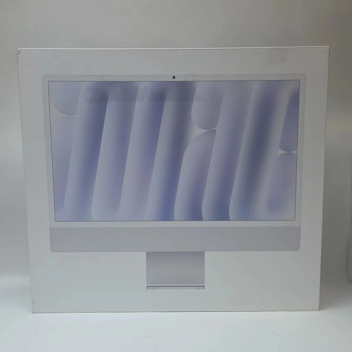 24 Inch Imac for sale | eBay