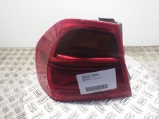 Rückleuchte links Außen  BMW 3er (E90) Heckleuchte Links Außen 578270