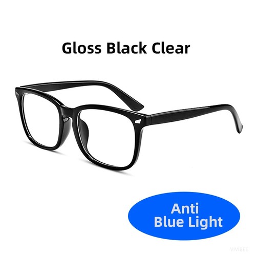 Blue Light Blocking Glasses Gaming- Filtering Computer Gaming Screen/TV/Phone UV