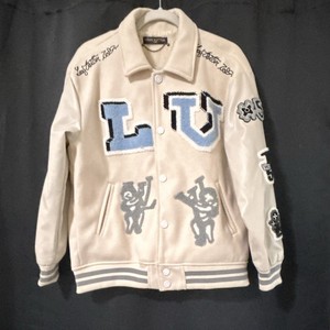 Louis Vuitton Varsity | eBay