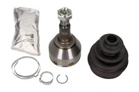 Maxgear 49-0280 Gelenksatz, Antriebswelle FüR Opel