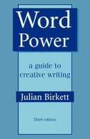 Julian Birkitt | Word Power | Taschenbuch | Englisch (2007) | Methuen Drama