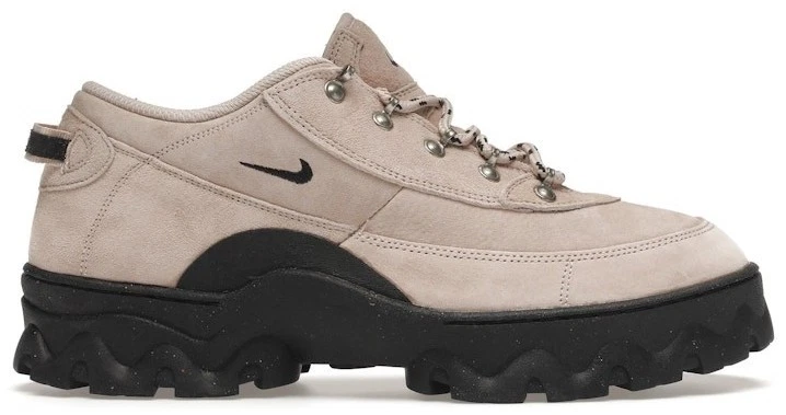 NIKE ラハールロー Nike Lahar Canvas Low Grain W for sale | eBay