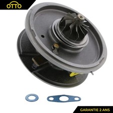 Turbo Peugeot EXPERT