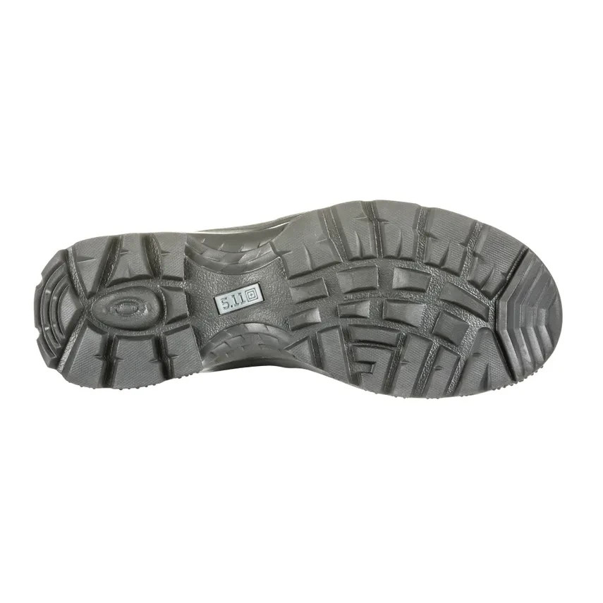 5.11 MEN'S ATAC 8" SHIELD BOOT #12416 - NEW image 5