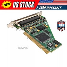 NEW National Instruments PCI6509 PCI-6509 FAST SHIPPING