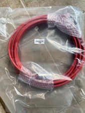 1PCS ABB 3HAC084673-001 Teaching pendant Cable 10M