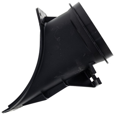 #ad MTD 731 07117 Chute Crank Bracket Big Block Engines Troy Bilt Storm Rainier inch $32.95