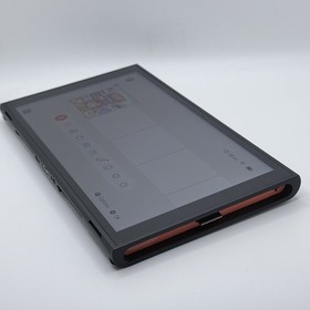 Nintendo Switch 2 256GB Tablet Console Only