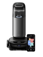 Eufi S1 Pro