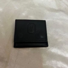 Harry Winston  Accessory Case Pouch