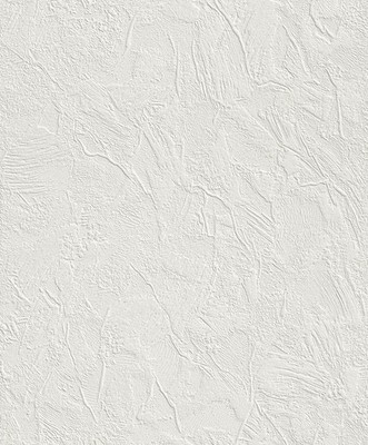 Rasch Selection, Classic-Chic, weiß 470604