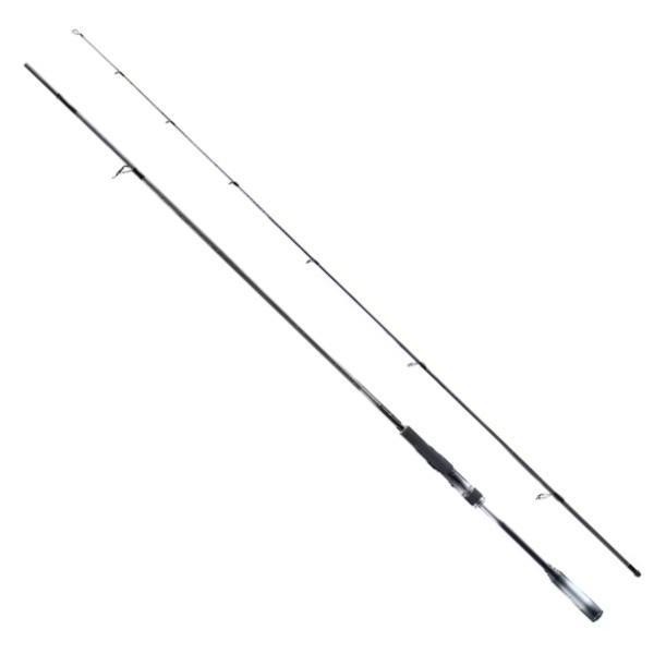 Shimano 26 LUNAMIS S80M Spinning Rod | eBay