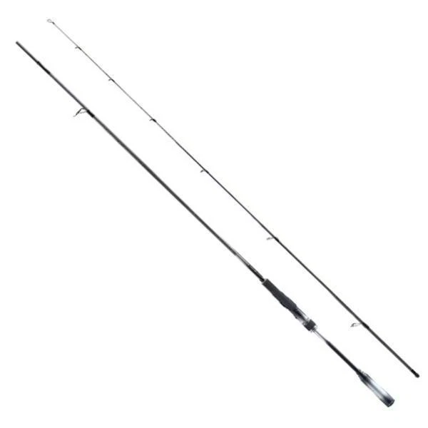 Shimano 26 LUNAMIS S80M Spinning Rod