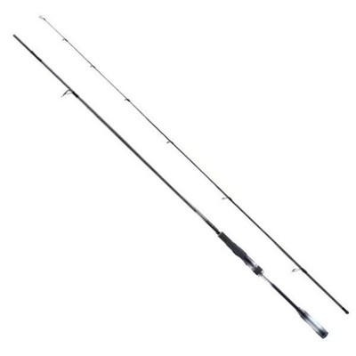 ルナミス S80M Shimano 26 LUNAMIS S80M Spinning Rod | eBay