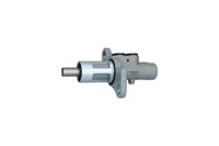 Kamoka Hauptbremszylinder Hauptzylinder FüR Audi A4 8EC B7 2.0 1.6 8E2 B6