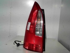 Feu arrière Mazda PREMACY