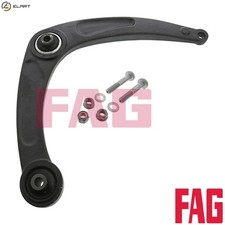 CONTROLTRAILING ARM WHEEL SUSPENSION 821 0429 10 FOR PEUGEOT PARTNER/TEPEE/Box