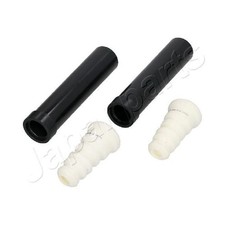 Japanparts Staubschutzsatz Stoßdämpfer hinten 30683225 30723051 25029229