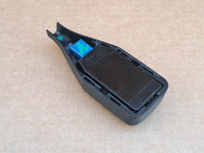 10-11 LEXUS RX350 RX450H 10-12 GX460 WINDSHIELD RAIN SENSOR MODULE 89941-30020