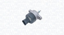 MAGNETI MARELLI 215820000300 Druckregelventil, Common-Rail-System für FIAT