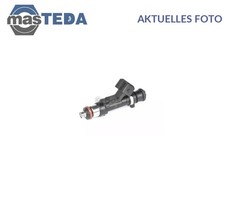 0 280 158 116 EINSPRITZVENTIL BOSCH FÜR PORSCHE 911,BOXSTER,CAYMAN